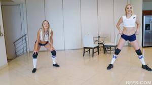 Original 900 px/ 506 px