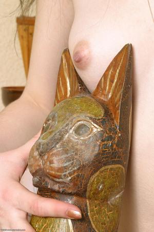 Original 1020 px/ 1536 px