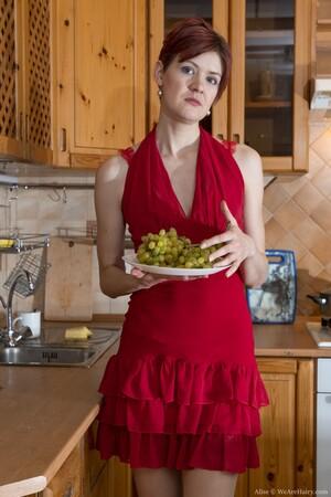 Original 2001 px/ 3000 px