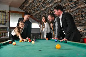 Original 2592 px/ 1728 px