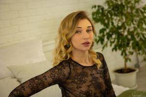 Original 5472 px/ 3648 px