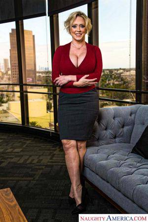 Original 1667 px/ 2500 px