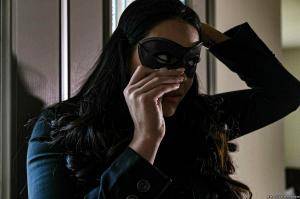 Original 2495 px/ 1663 px