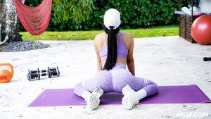 Original 1620 px/ 912 px