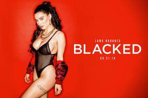 Original 3000 px/ 2000 px