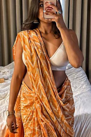 Original 894 px/ 1350 px