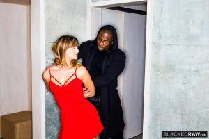 Original 3000 px/ 2000 px