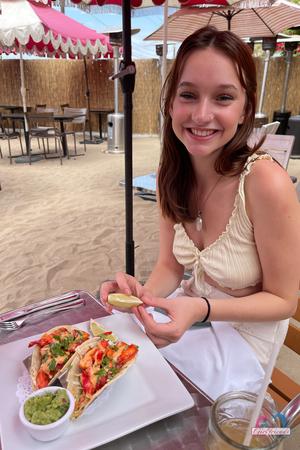 Original 2000 px/ 3000 px