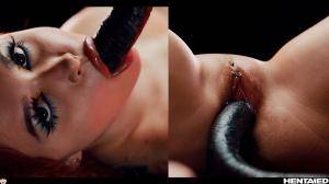 Original 1920 px/ 1080 px