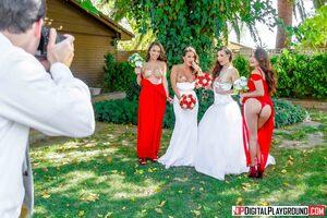 Original 1903 px/ 1269 px