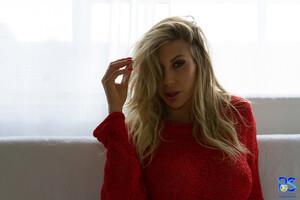 Original 2000 px/ 1333 px