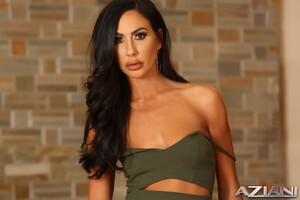 Original 1800 px/ 1200 px