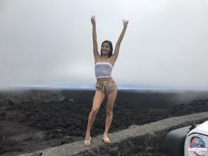 Original 4032 px/ 3024 px