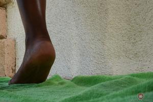 Original 3000 px/ 2000 px