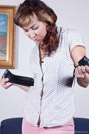 Original 852 px/ 1280 px