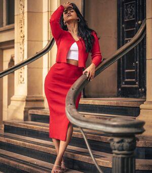 Original 1080 px/ 1234 px