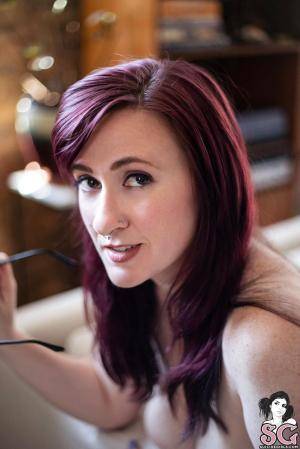 Original 854 px/ 1280 px