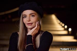 Original 2999 px/ 2000 px