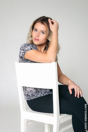 Original 3366 px/ 5049 px