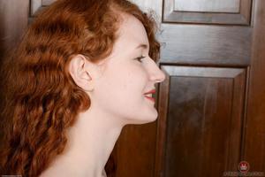 Original 3000 px/ 2000 px