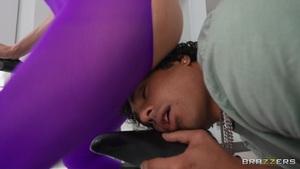 Original 1920 px/ 1080 px