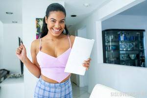 Original 1620 px/ 1080 px