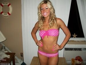 Original 1600 px/ 1200 px