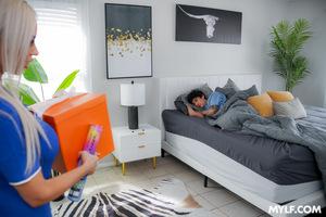 Original 1620 px/ 1080 px