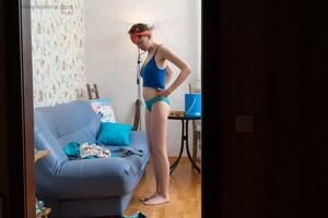 Original 6000 px/ 4000 px