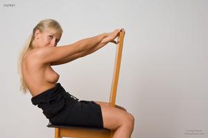 Original 3000 px/ 1993 px