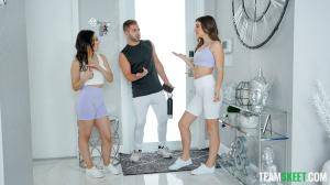 Original 1620 px/ 912 px