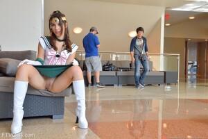 Original 1600 px/ 1064 px