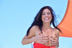 Original 4928 px/ 3280 px