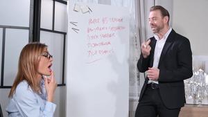 Original 1024 px/ 576 px