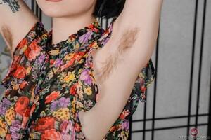 Original 1024 px/ 682 px