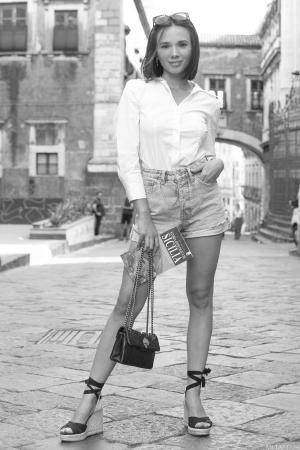 Original 4480 px/ 6720 px