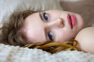 Original 8192 px/ 5464 px