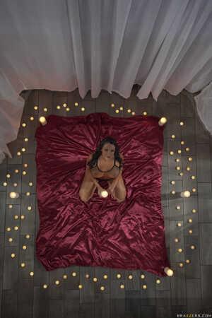 Original 1663 px/ 2495 px