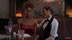 Original 1920 px/ 1080 px