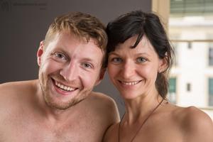 Original 5760 px/ 3840 px