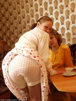 Original 768 px/ 1024 px