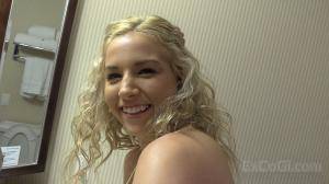 Original 1400 px/ 788 px