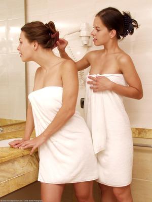 Original 1152 px/ 1536 px