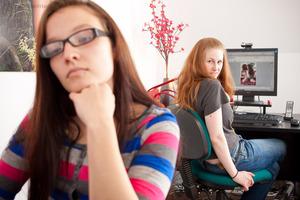 Original 3888 px/ 2592 px