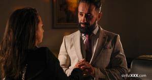 Original 4096 px/ 2160 px