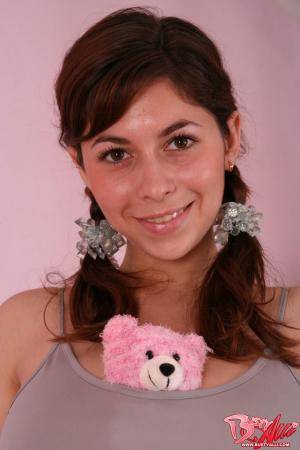 Original 1000 px/ 1500 px