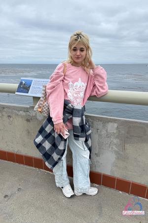 Original 3333 px/ 5000 px