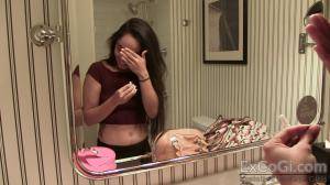 #ExploitedCollegeGirls Skyler