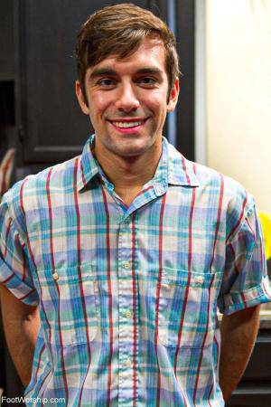 Original 800 px/ 1200 px