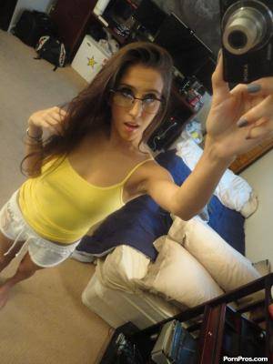 Original 1500 px/ 2000 px